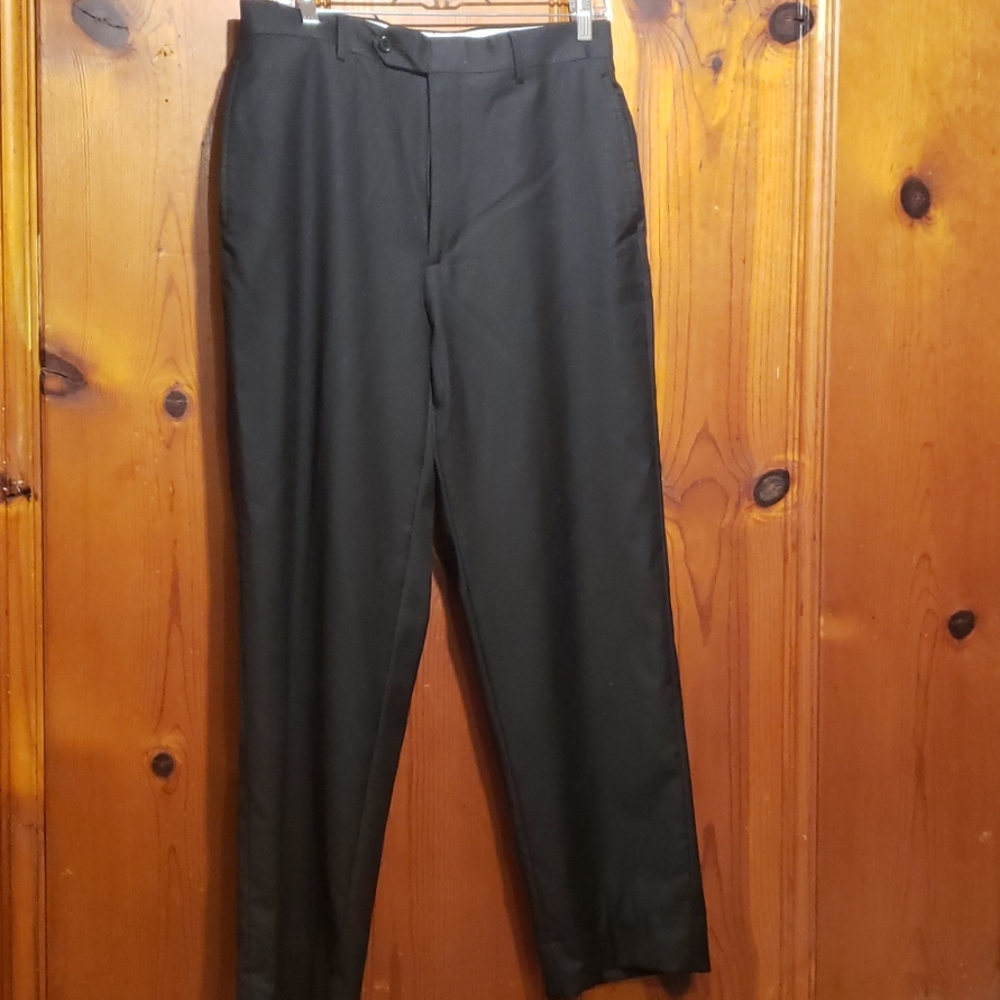 Slacks